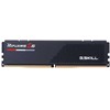RAM G.Skill Ripjaws S5 F5-6000J3444F64GX2-RS5K atminties modulis 128 GB 2 x 64 GB DDR5 6000 MT/s