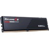 RAM G.Skill Ripjaws S5 F5-6000J3444F64GX2-RS5K atminties modulis 128 GB 2 x 64 GB DDR5 6000 MT/s