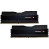 RAM G.Skill Trident Z F5-6000J3040F16GX2-TZ5K atminties modulis 32 GB 2 x 16 GB DDR5