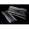 RAM G.Skill Trident Z5 Neo RGB F5-6000J2636H16GX2-TZ5NR atminties modulis 32 GB 2 x 16 GB DDR5 4800 MT/s 288 kontaktų DIMM