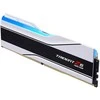 RAM G.Skill Trident Z5 Neo RGB F5-6000J2836G32GX2-TZ5NRW memory module 64 GB 2 x 32 GB DDR5 6000 MT/s 288-pin DIMM