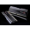 RAM G.Skill Trident Z5 Neo RGB F5-6000J3244G64GX2-TZ5NR atminties modulis 128 GB 2 x 64 GB DDR5 6000 MT/s