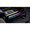 RAM G.Skill Trident Z5 Neo RGB F5-6000J3244G64GX2-TZ5NR atminties modulis 128 GB 2 x 64 GB DDR5 6000 MT/s