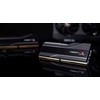 G.Skill Trident Z5 Neo RGB F5-6000J3244G64GX4-TZ5NR atminties modulis 256 GB 4 x 64 GB DDR5 6000 MT/s