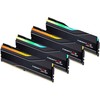 G.Skill Trident Z5 Neo RGB F5-6000J3244G64GX4-TZ5NR atminties modulis 256 GB 4 x 64 GB DDR5 6000 MT/s