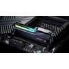 RAM G.SKILL TRIDENT Z5 RGB DDR5 2X64GB 6400MHZ CL36 XMP