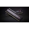 G.SKILL TRIDENT Z5 RGB DDR5 2X64GB 6400MHZ CL36 XMP