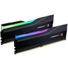 G.Skill Trident Z5 RGB F5-6000J3036F48GX2-TZ5RK memory module 96 GB 2 x 48 GB DDR5 6000 MT/s 288-pin DIMM
