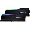 G.Skill Trident Z5 RGB F5-6000J3036F48GX2-TZ5RK memory module 96 GB 2 x 48 GB DDR5 6000 MT/s 288-pin DIMM