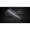G.Skill Trident Z5 RGB F5-6000J3036F48GX2-TZ5RK memory module 96 GB 2 x 48 GB DDR5 6000 MT/s 288-pin DIMM