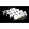 RAM G.Skill Trident Z5 Royal F5-8000J3848F24GX2-TR5S atminties modulis 48 GB 2 x 24 GB DDR5 8000 MT/s