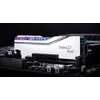 RAM G.Skill Trident Z5 Royal F5-8000J3848F24GX2-TR5S atminties modulis 48 GB 2 x 24 GB DDR5 8000 MT/s