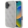 Guess 4G Classic - dėklas skirtas Apple iPhone 16 pink