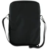 Krepšys Guess 10" Nylon Triangle Logo (Gutb10ntmlbk) juodos spalvos