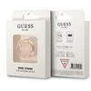 Telefono laikiklis Ring stovas GUESS Paisley GURSHHFLG aukso spalvos