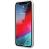 Telefono dėklas Guess GUHCP12MPCUMCGC02 iPhone 12/12 Pro 6,1"