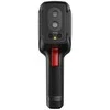 Guide Sensmart E1+