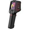 Guide Sensmart E1+