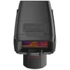 Guide Sensmart E1+