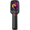 Guide Sensmart E1+