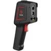 Guide Sensmart E1+