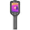 Guide Sensmart E3 thermal imaging camera Graphite 256 x 192 pikselių Built-in display LCD 640 x 480 pikselių