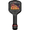 Guide Sensmart H2