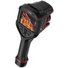 Guide Sensmart H2