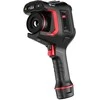 Guide Sensmart H2