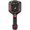 „Guide Sensmart H6“ terminio vaizdo kamera