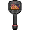 „Guide Sensmart H6“ terminio vaizdo kamera