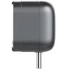 „Guide Sensmart M2SA-5X“ terminio vaizdo kamera su grafitu