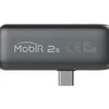 Guide Sensmart MobIR 2S