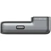 Guide Sensmart MobIR 2S