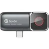 Guide Sensmart MobIR 2S