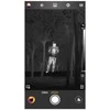 Guide Sensmart MobIR 2S
