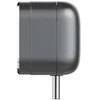 Guide Sensmart MobIR 2S