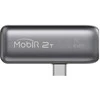 Guide Sensmart MobIR 2T M2TA