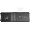 Guide Sensmart MobIR Air MAA