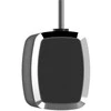 Guide Sensmart MobIR Air MAA