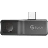 Guide Sensmart MobIR Air MAA