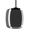Guide Sensmart MobIR Air MAI