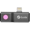 Guide Sensmart MobIR Air MAI