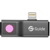 Guide Sensmart MobIR Air MAI