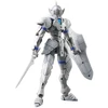 Bandai Gunpla 30MF LIBER KNIGHT