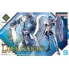 Bandai Gunpla 30MF LIBER KNIGHT