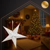 3D LED Star - 60cm Ruhhy