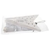 3D LED Star - 60cm Ruhhy