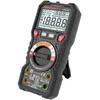 „Habotest HT118E“ universalus skaitmeninis multimetras su true RMS NCV