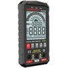 Habotest HT126A skaitmeninis universalus multimetras